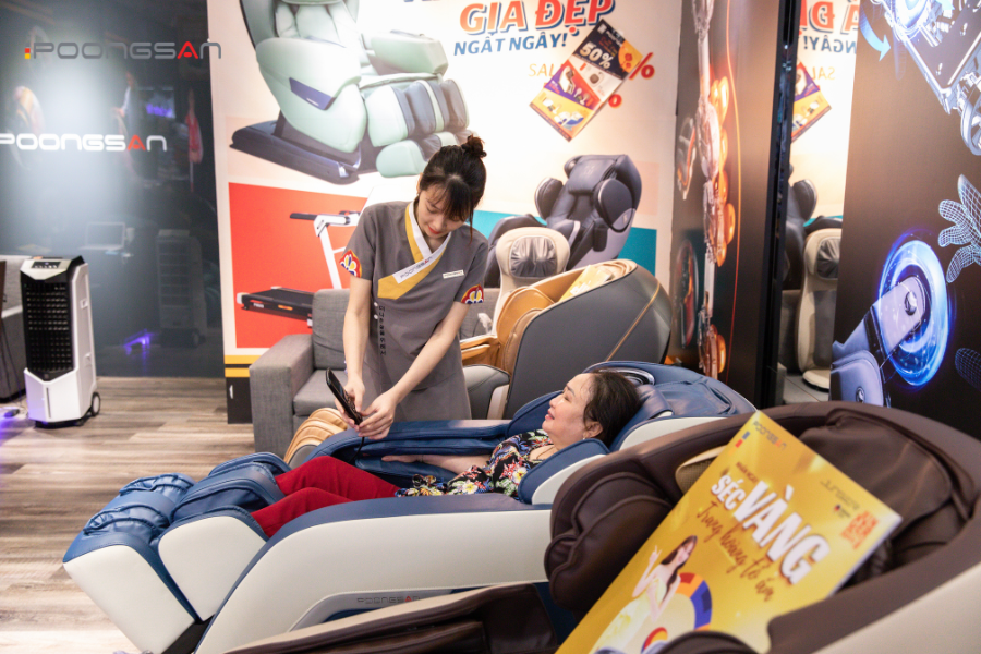 đau nhức cơ thể khi trời lạnh