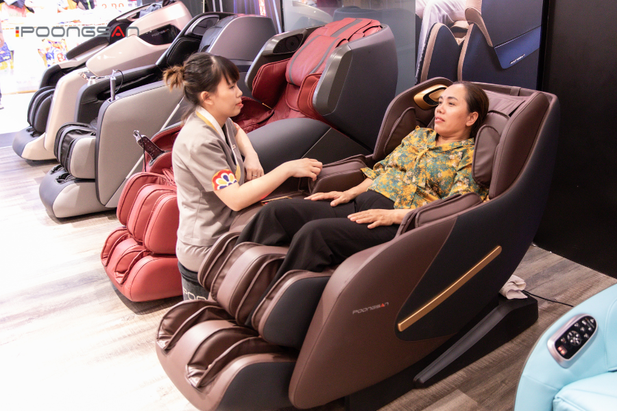 đau nhức cơ thể khi trời lạnh