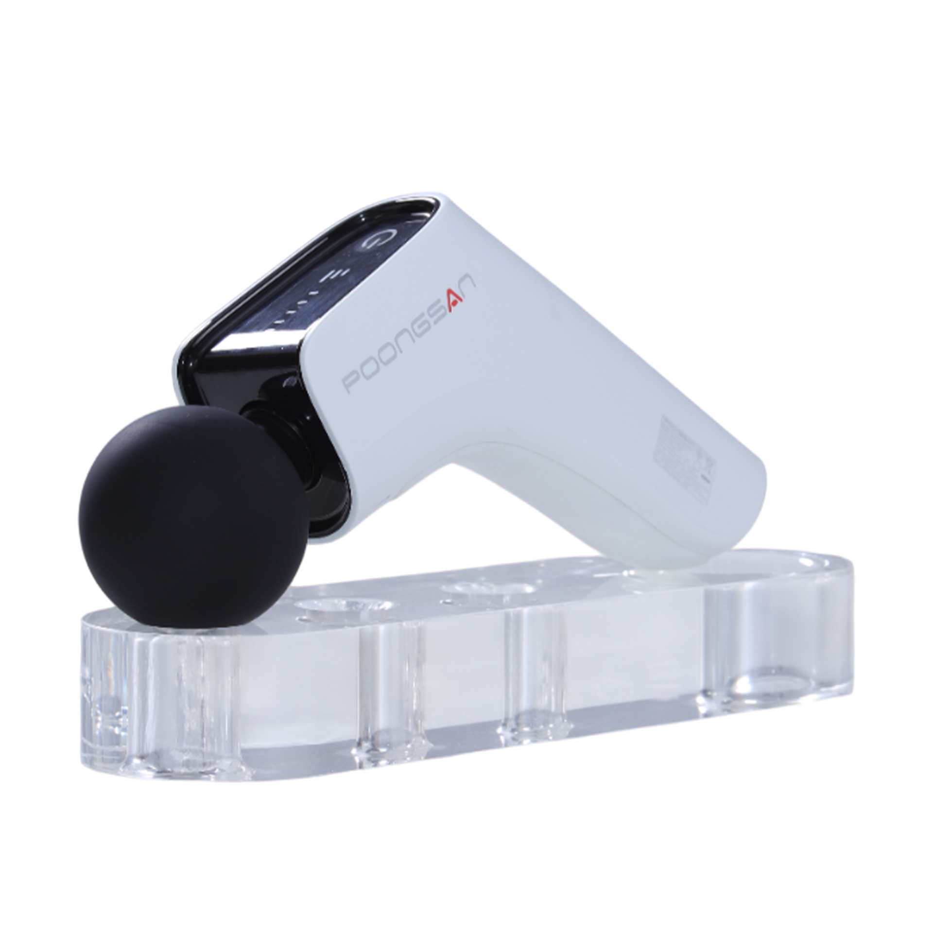 Máy massage cầm tay G24