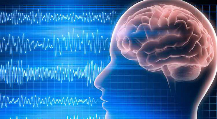 S&oacute;ng n&atilde;o alpha