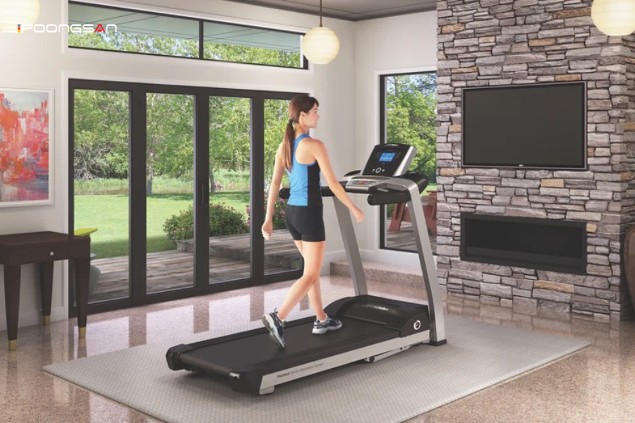 m&aacute;y chạy bộ h&atilde;ng n&agrave;o tốt nhất