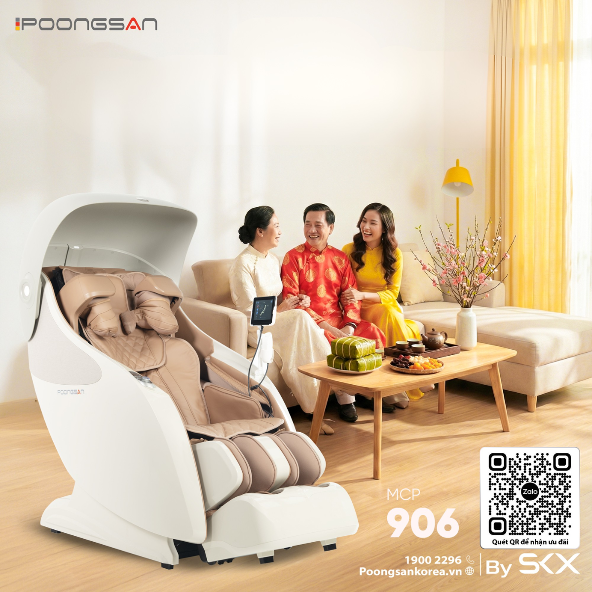 Ng&agrave;y v&iacute;a thần t&agrave;i