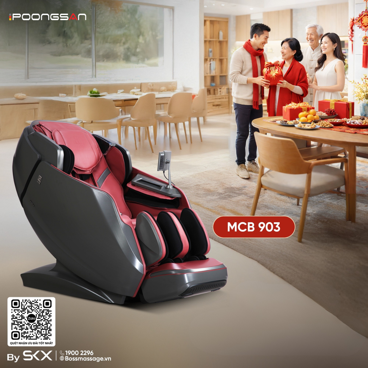 Ng&agrave;y v&iacute;a thần t&agrave;i