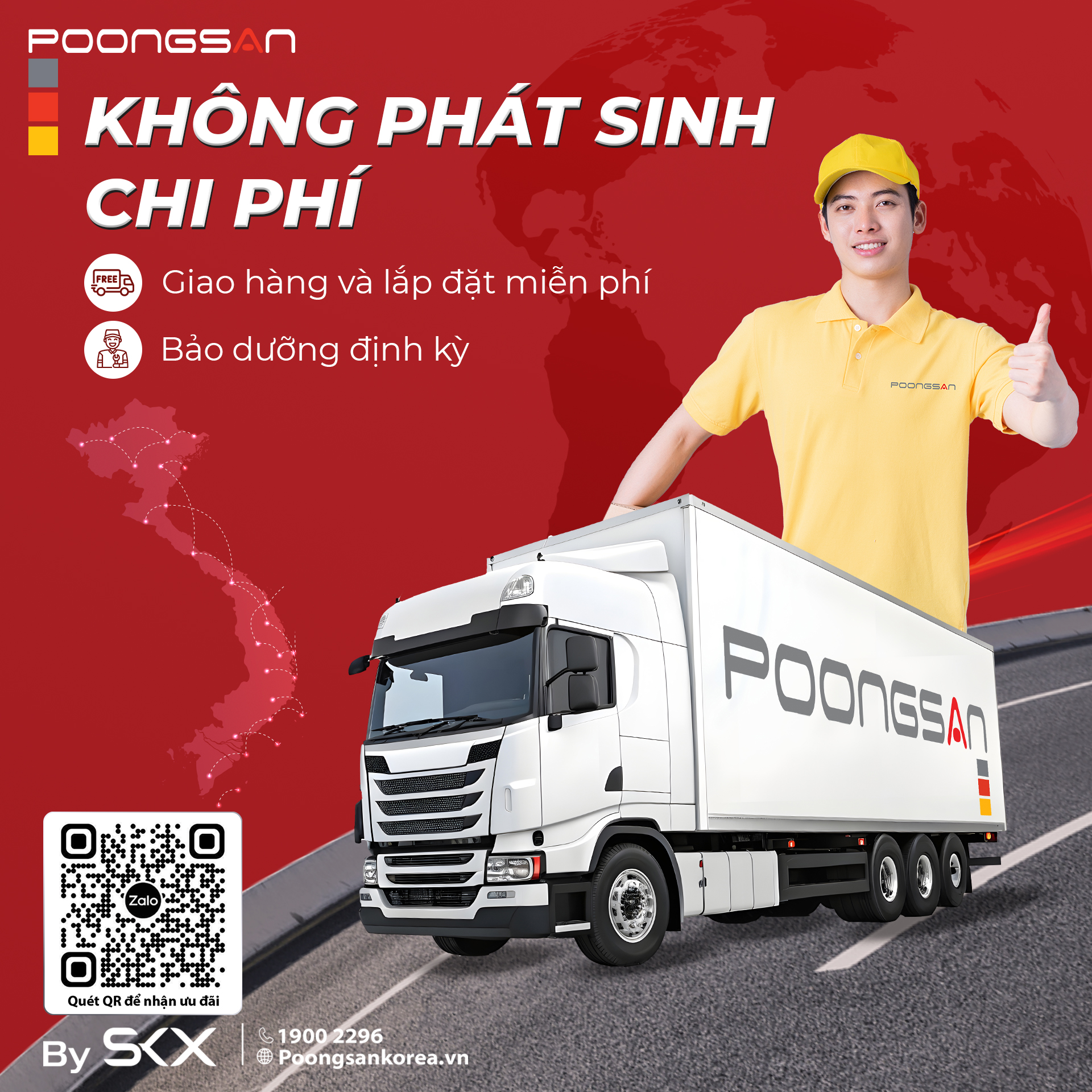 Ng&agrave;y v&iacute;a thần t&agrave;i