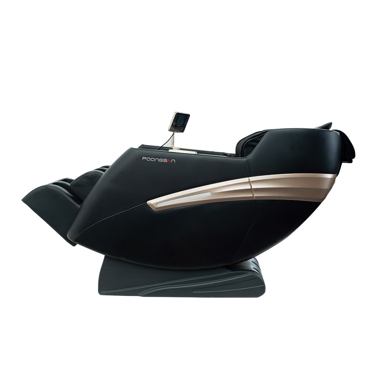 Ghế massage gia đình MCP-106