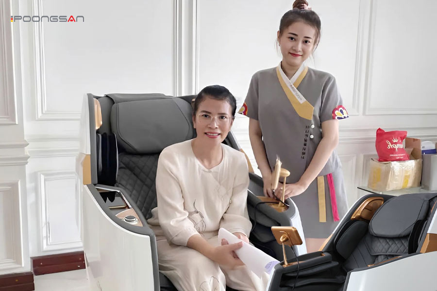 luu-y-quan-trong-khi-su-dung-ghe-massage