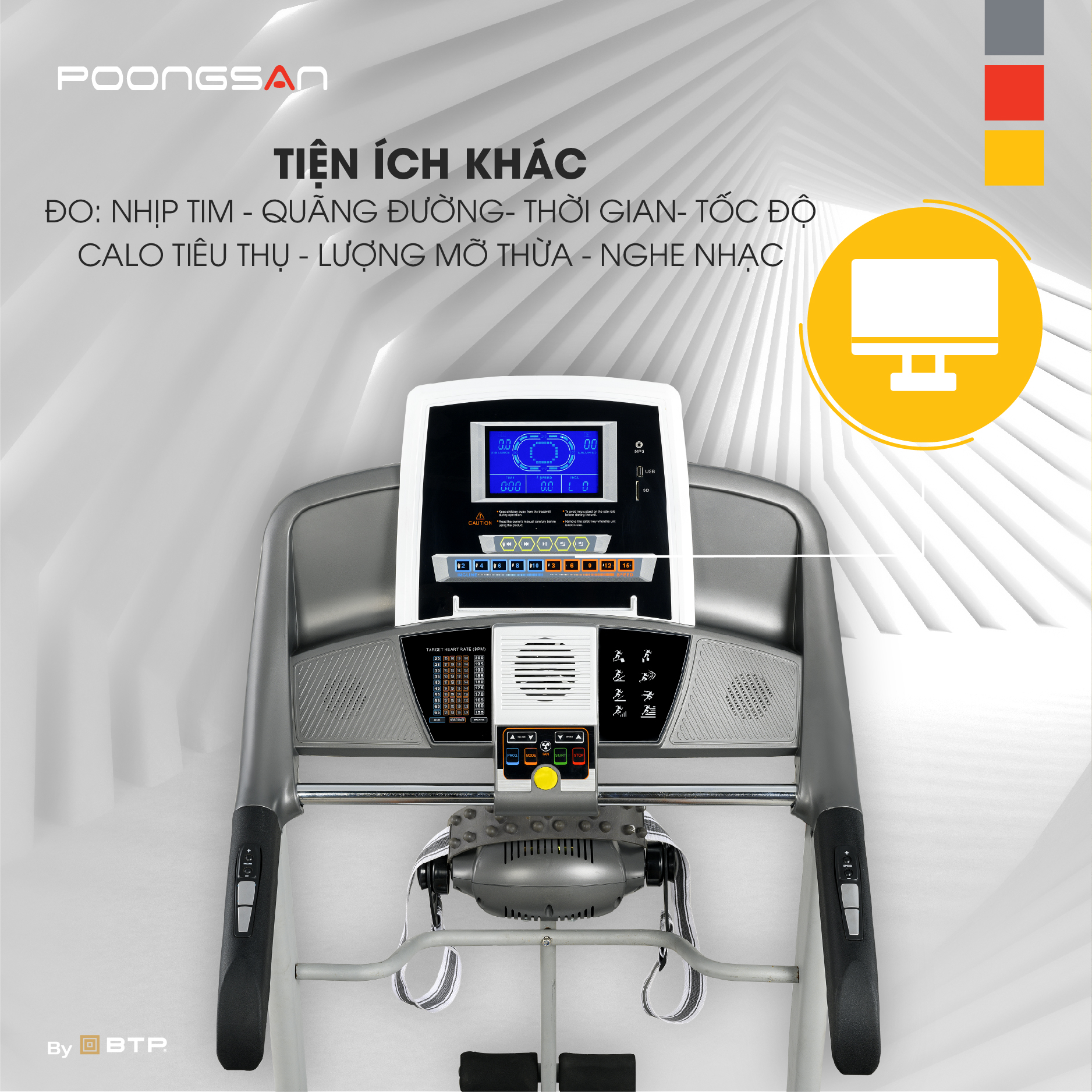 m&aacute;y chạy bộ cho ph&ograve;ng gym