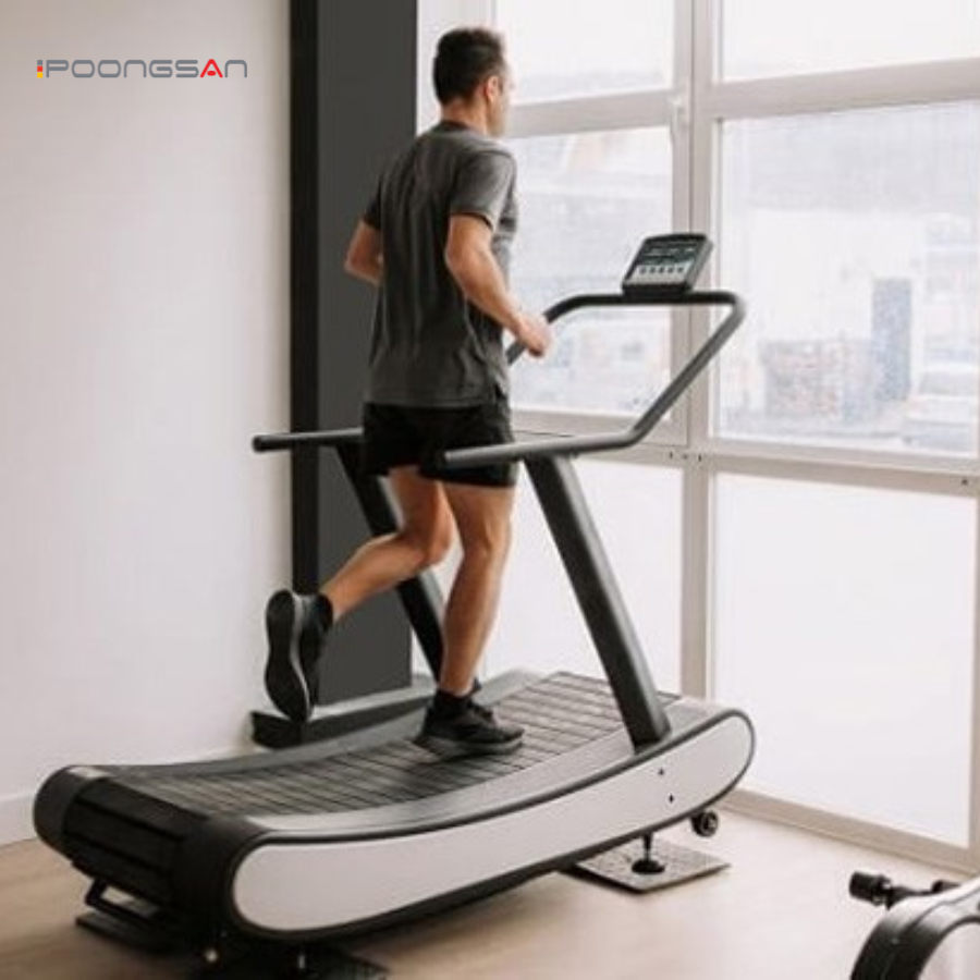 m&aacute;y chạy bộ đơn năng hay đa năng