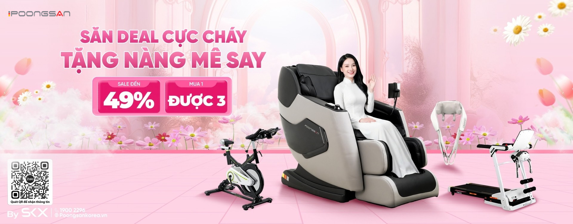 Chương trình 11.11