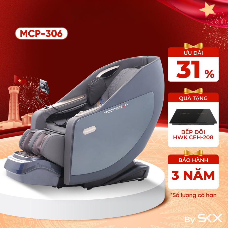 Poongsan Megalive 04.04