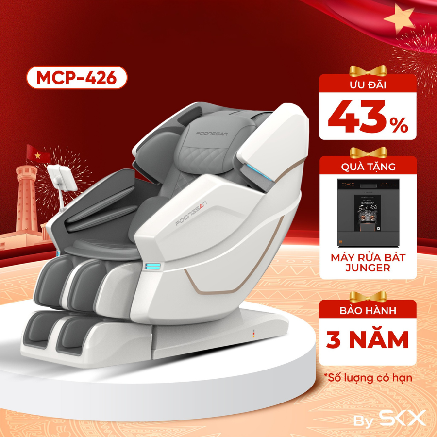 Poongsan Megalive 04.04