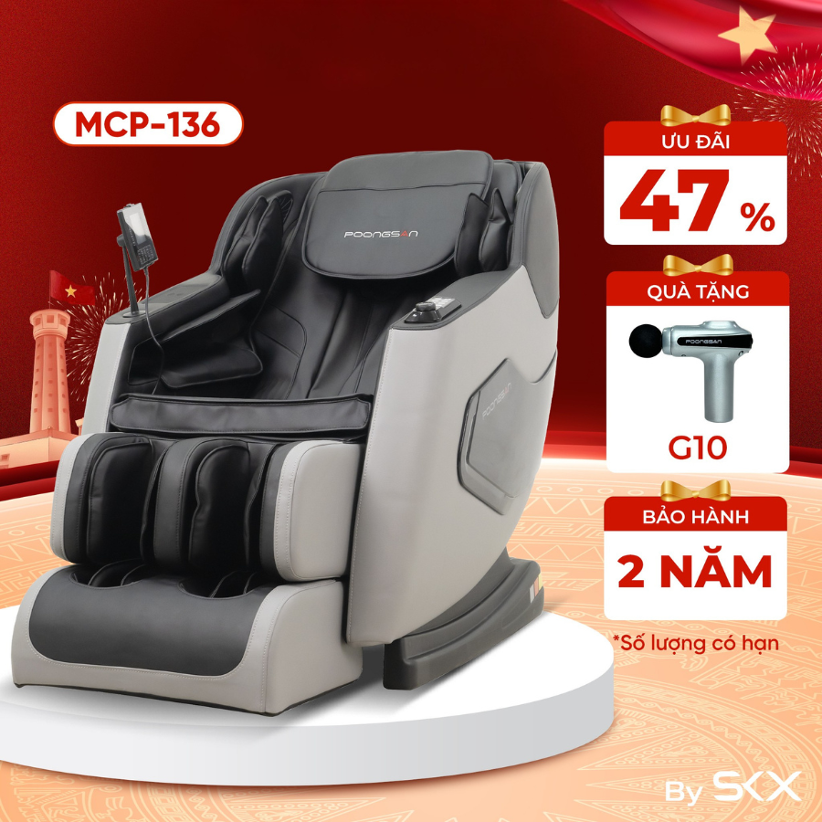 Poongsan Megalive 04.04