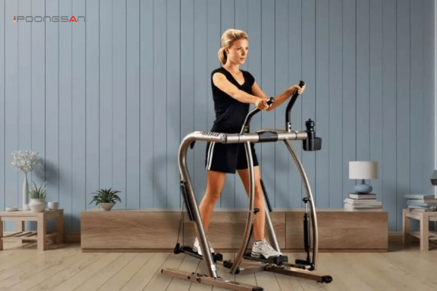 c&aacute;ch tập m&aacute;y chạy bộ tr&ecirc;n kh&ocirc;ng