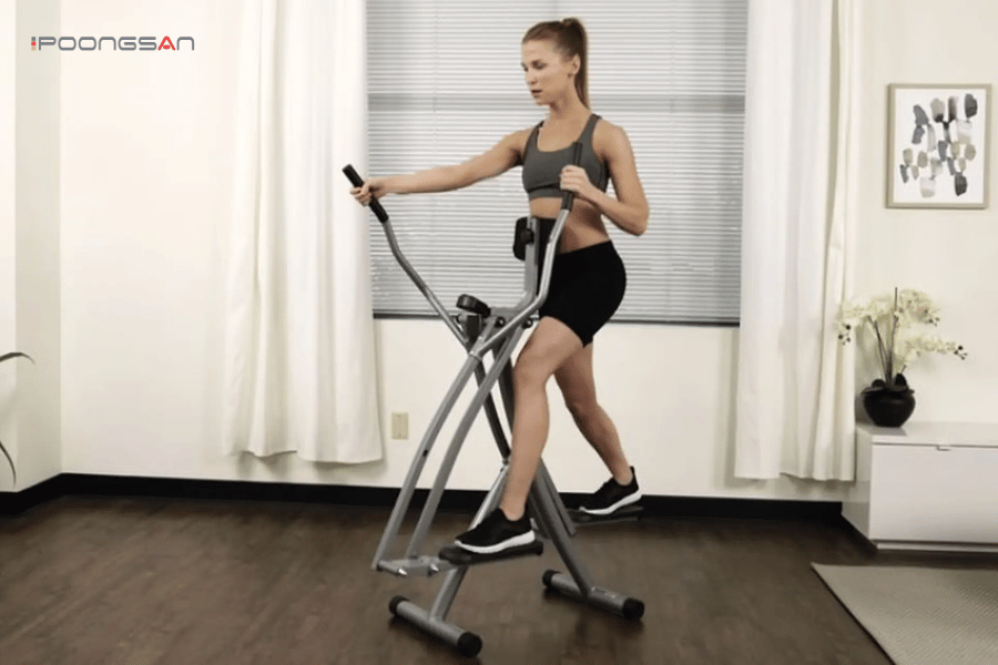 c&aacute;ch tập m&aacute;y chạy bộ tr&ecirc;n kh&ocirc;ng