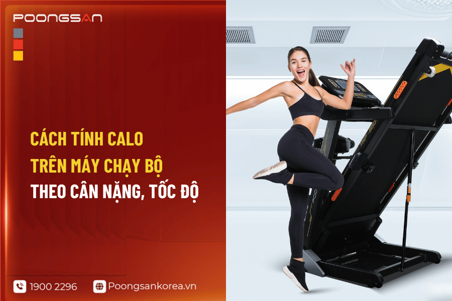 c&aacute;ch t&iacute;nh calo tr&ecirc;n m&aacute;y chạy bộ