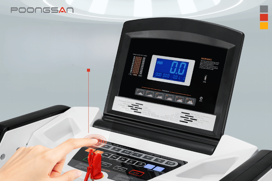 c&aacute;ch t&iacute;nh qu&atilde;ng đường tr&ecirc;n m&aacute;y chạy bộ