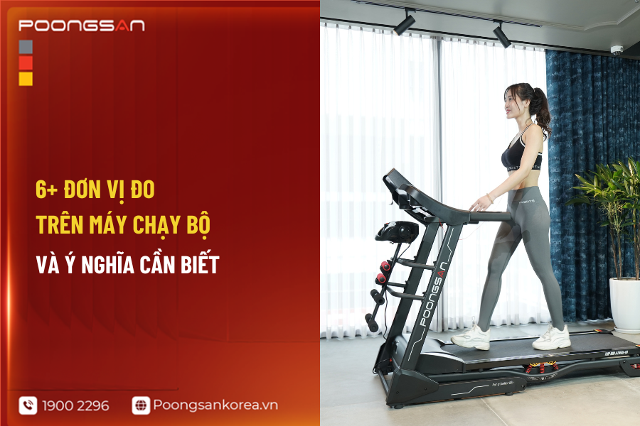 Đi bộ tr&ecirc;n m&aacute;y chạy bộ c&oacute; tốt kh&ocirc;ng