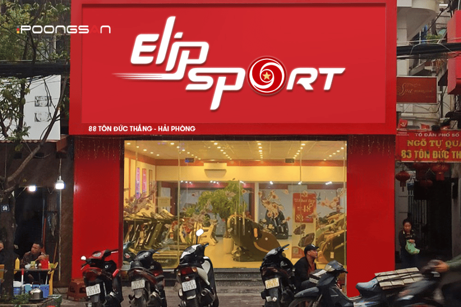 địa chỉ mua ghế massage tại Hải Ph&ograve;ng