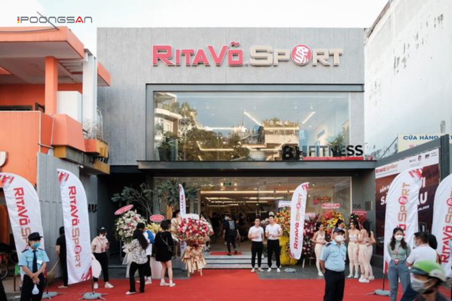 địa chỉ mua ghế massage tại TPHCM