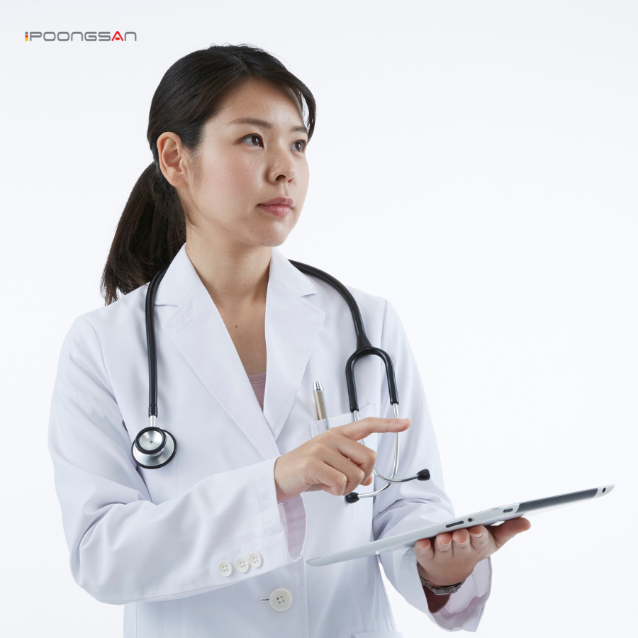 ghế massage cho người mất ngủ