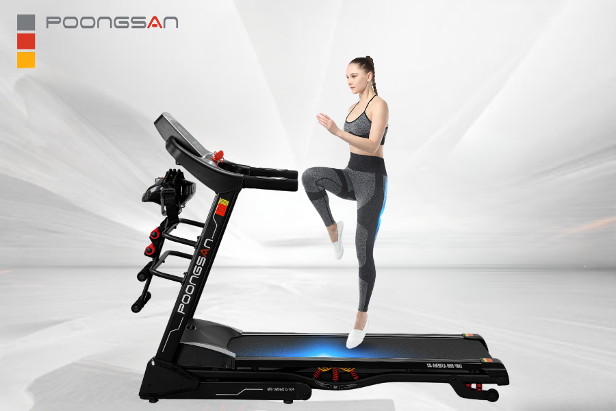 hệ thống giảm chấn l&agrave; g&igrave;