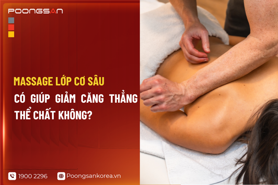 massage m&ocirc; s&acirc;u
