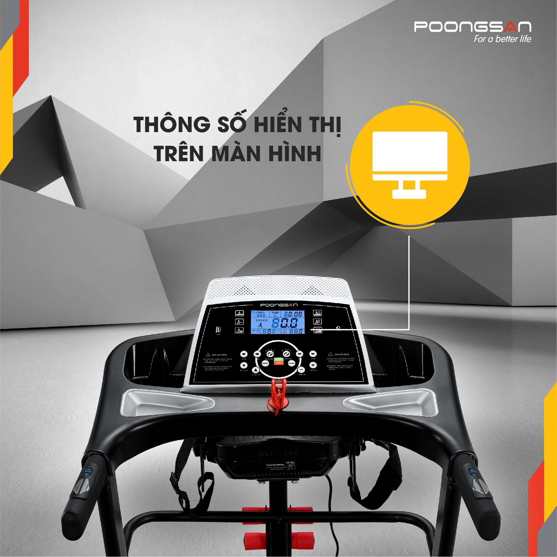 m&aacute;y chạy bộ đa năng l&agrave; g&igrave;