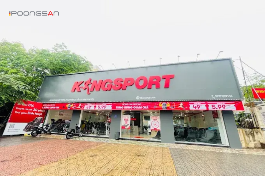 mua m&aacute;y chạy bộ ở đ&acirc;u tốt uy t&iacute;n H&agrave; Nội