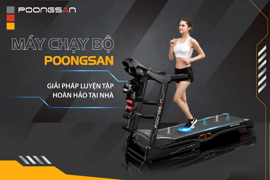 t&aacute;c dụng của m&aacute;y chạy bộ
