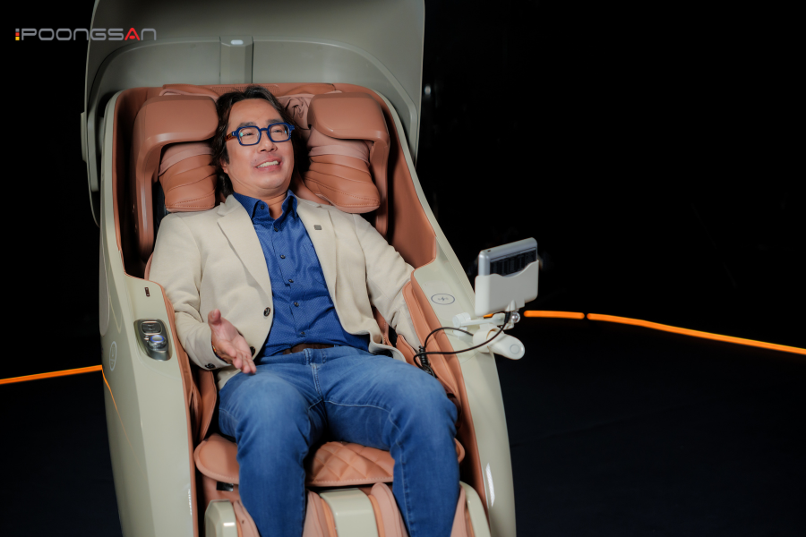 v&igrave; sao massage l&agrave;m buồn ngủ