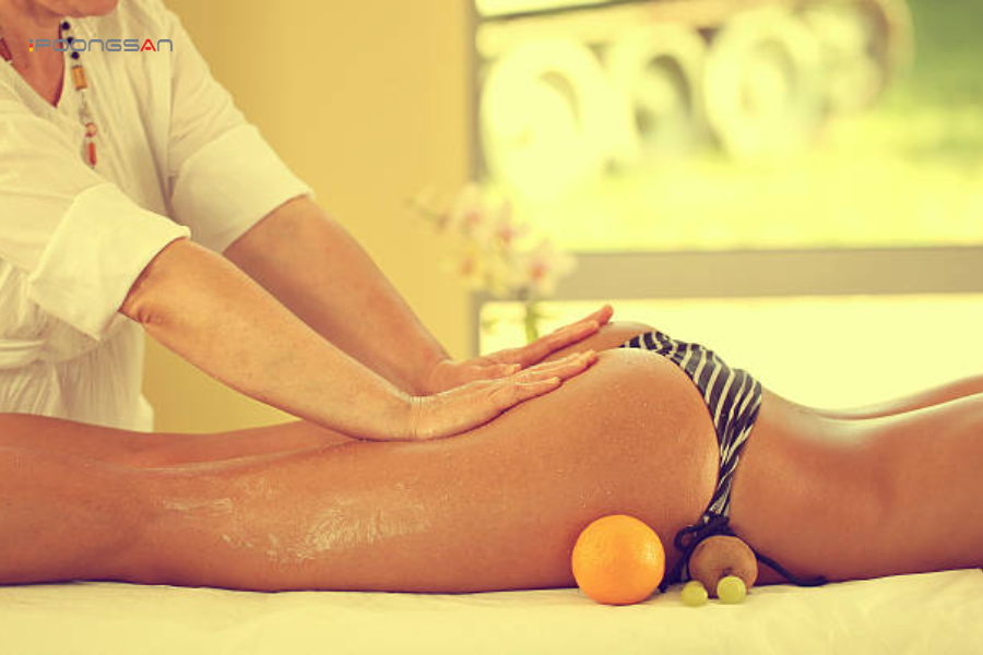 massage m&ocirc;ng