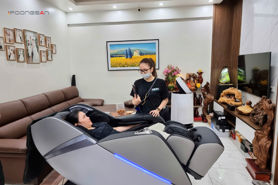 massage m&ocirc;ng