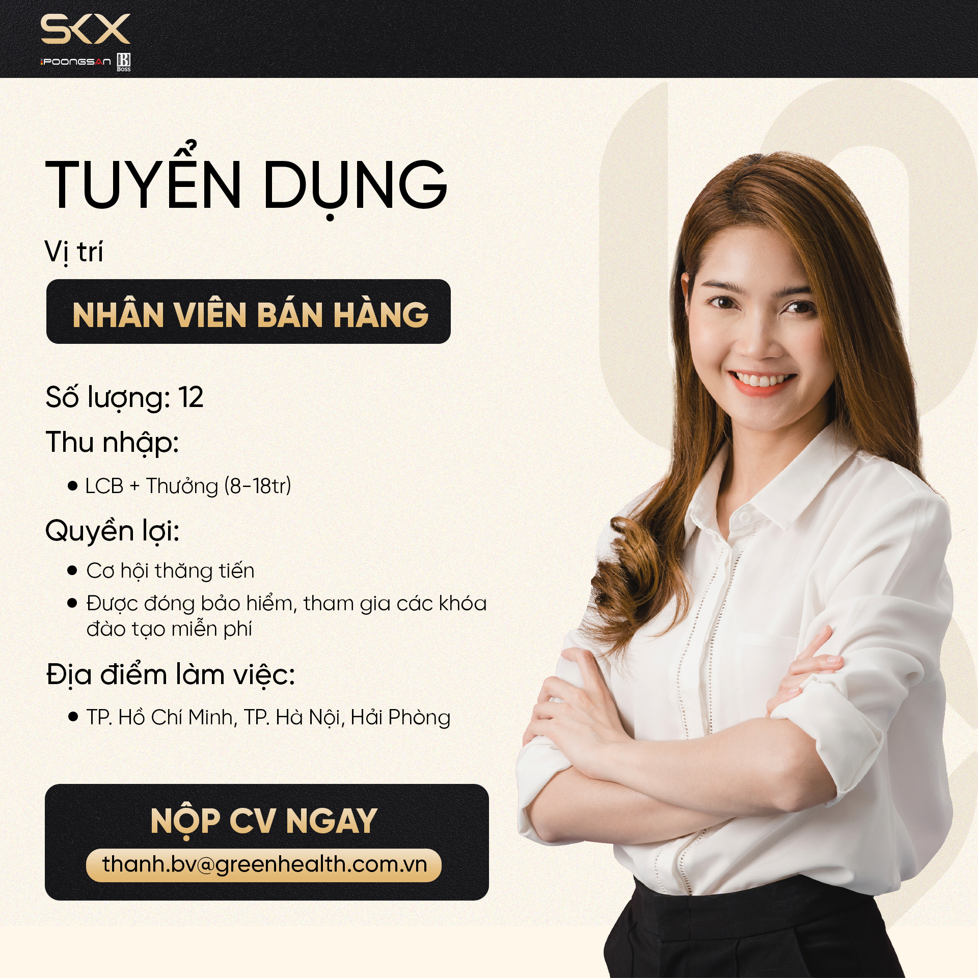 poongsan-tuyen-dung-nhan-vien-ban-hang