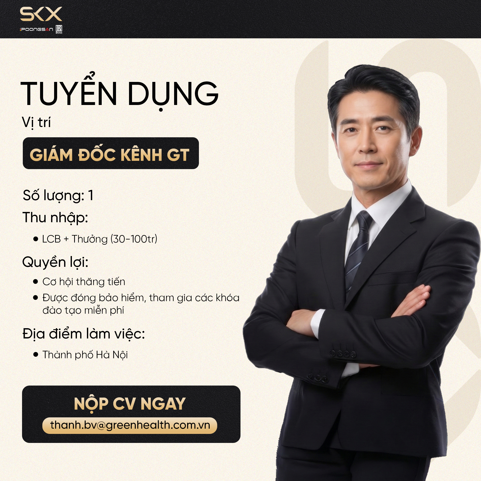 tuyen-dung-giam-doc-kenh-gt