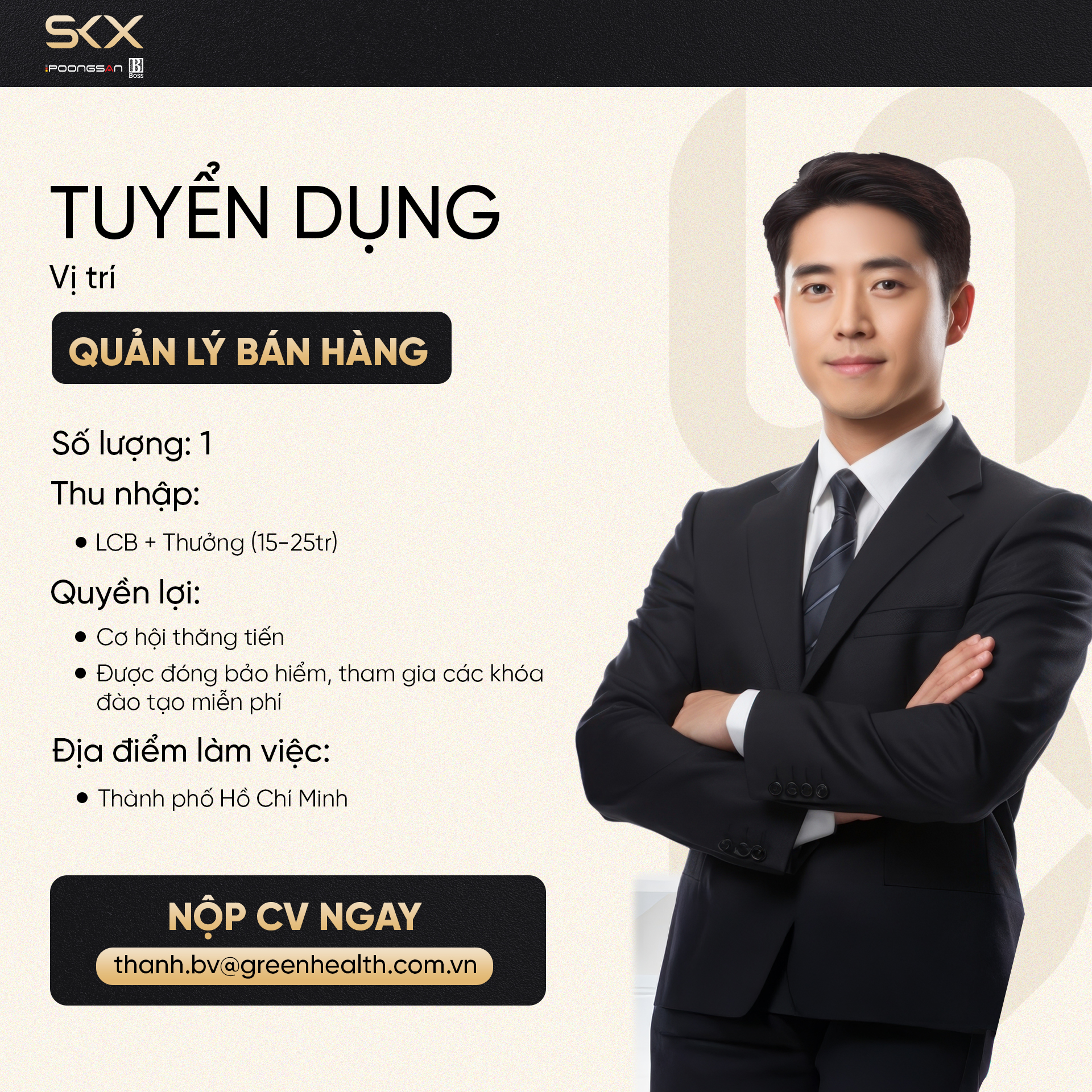 tuyen-dung/tuyen-dung-nhan-vien-ban-hang