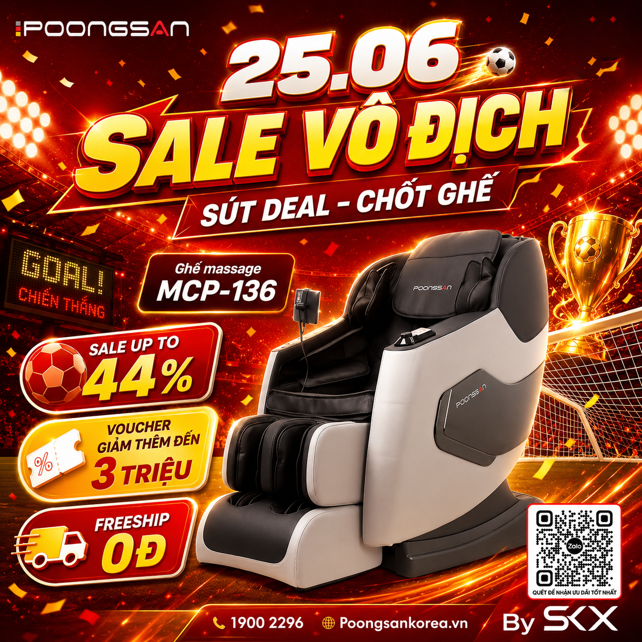 25.06