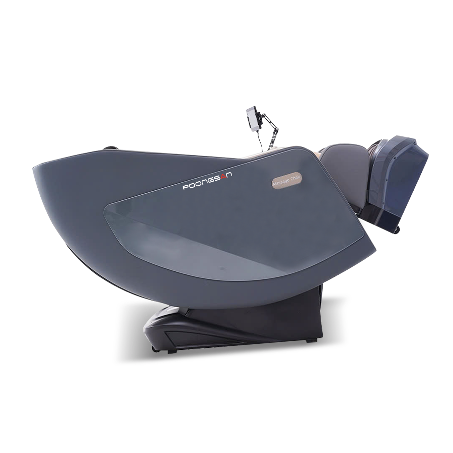 Ghế massage toàn thân MCP-306