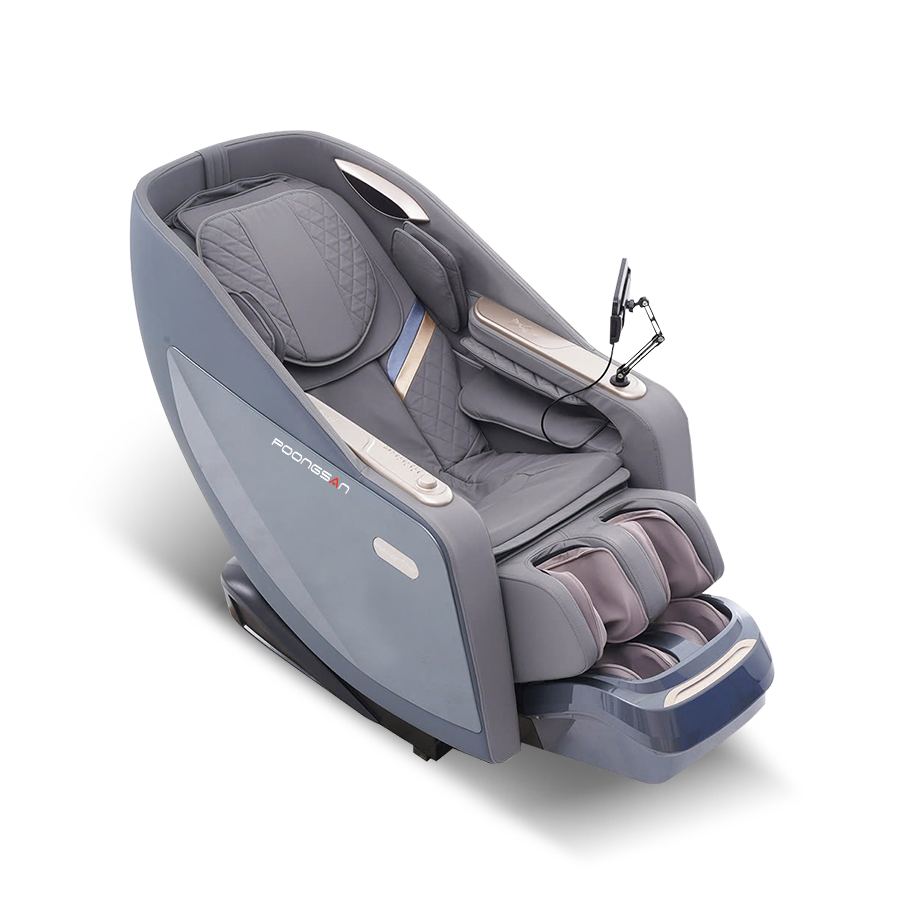 Ghế massage toàn thân MCP-306
