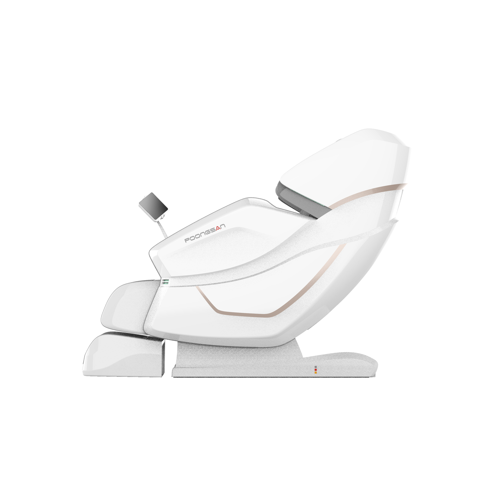 Ghế massage toàn thân MCP-426