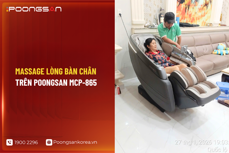 massage l&ograve;ng b&agrave;n ch&acirc;n tr&ecirc;n MCP-865