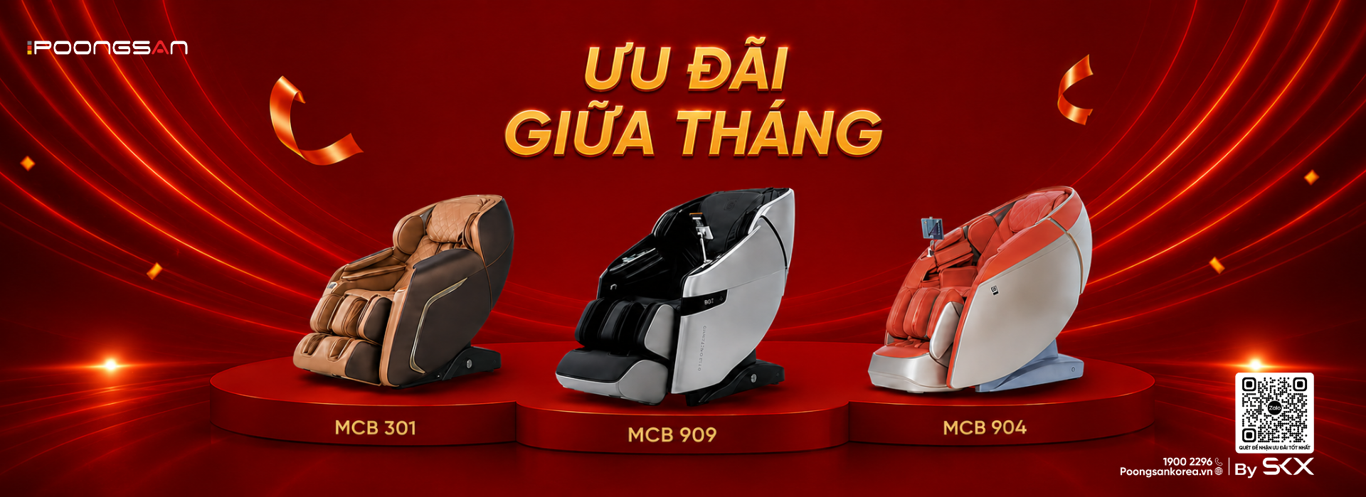 Hướng dẫn sử dụng voucher