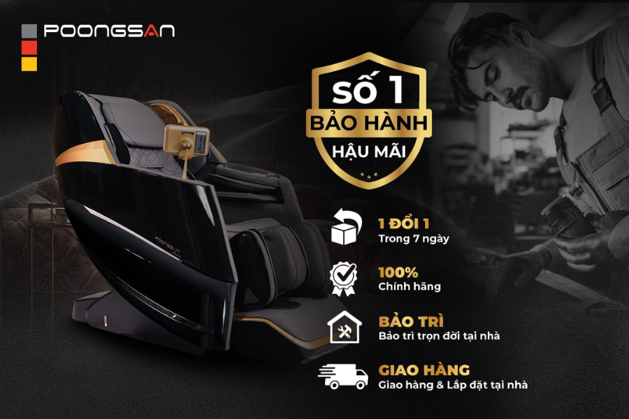 Vững bước hướng tới 25 năm rạng rỡ