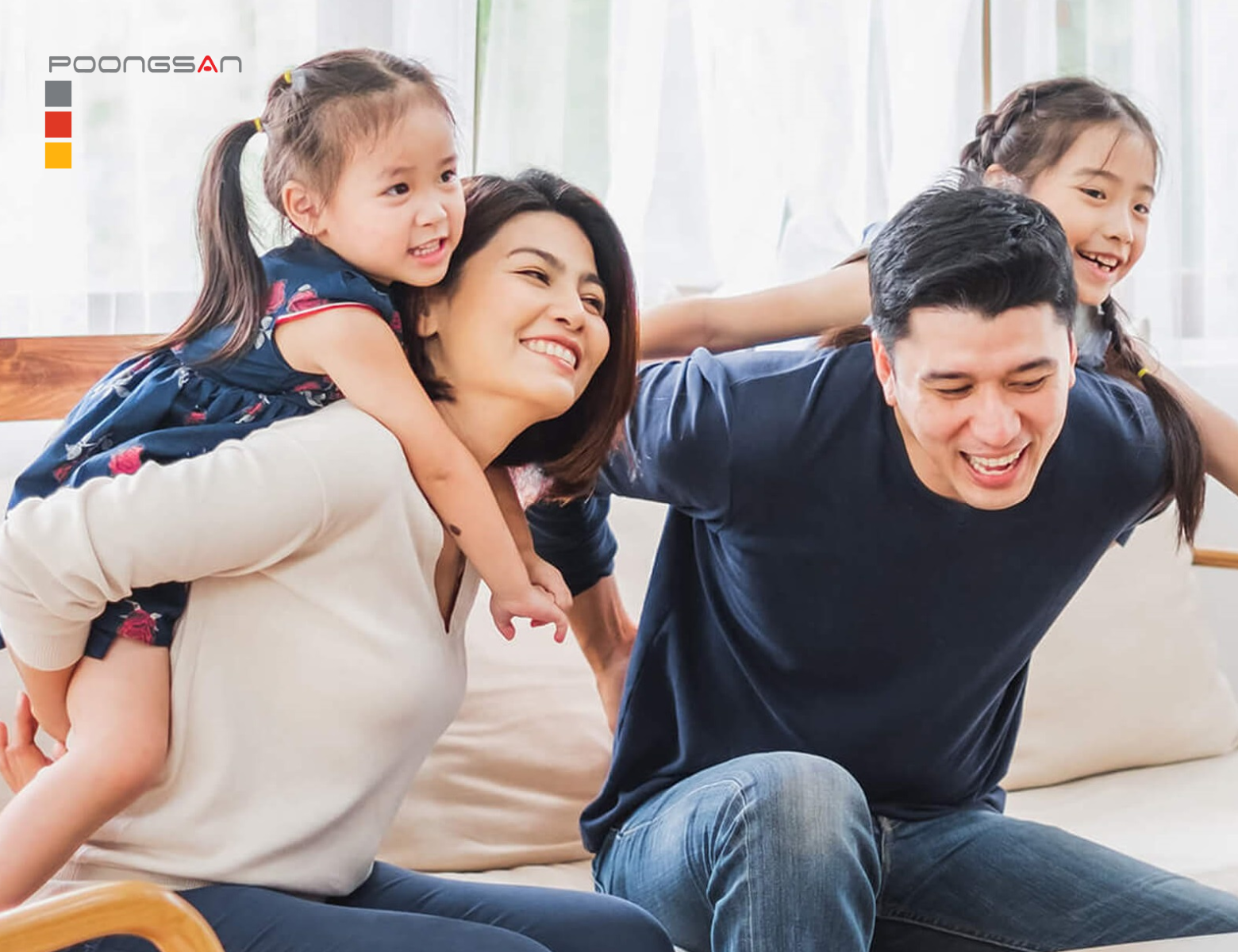 Các thương hiệu ghế Massage tốt nhất thị trường