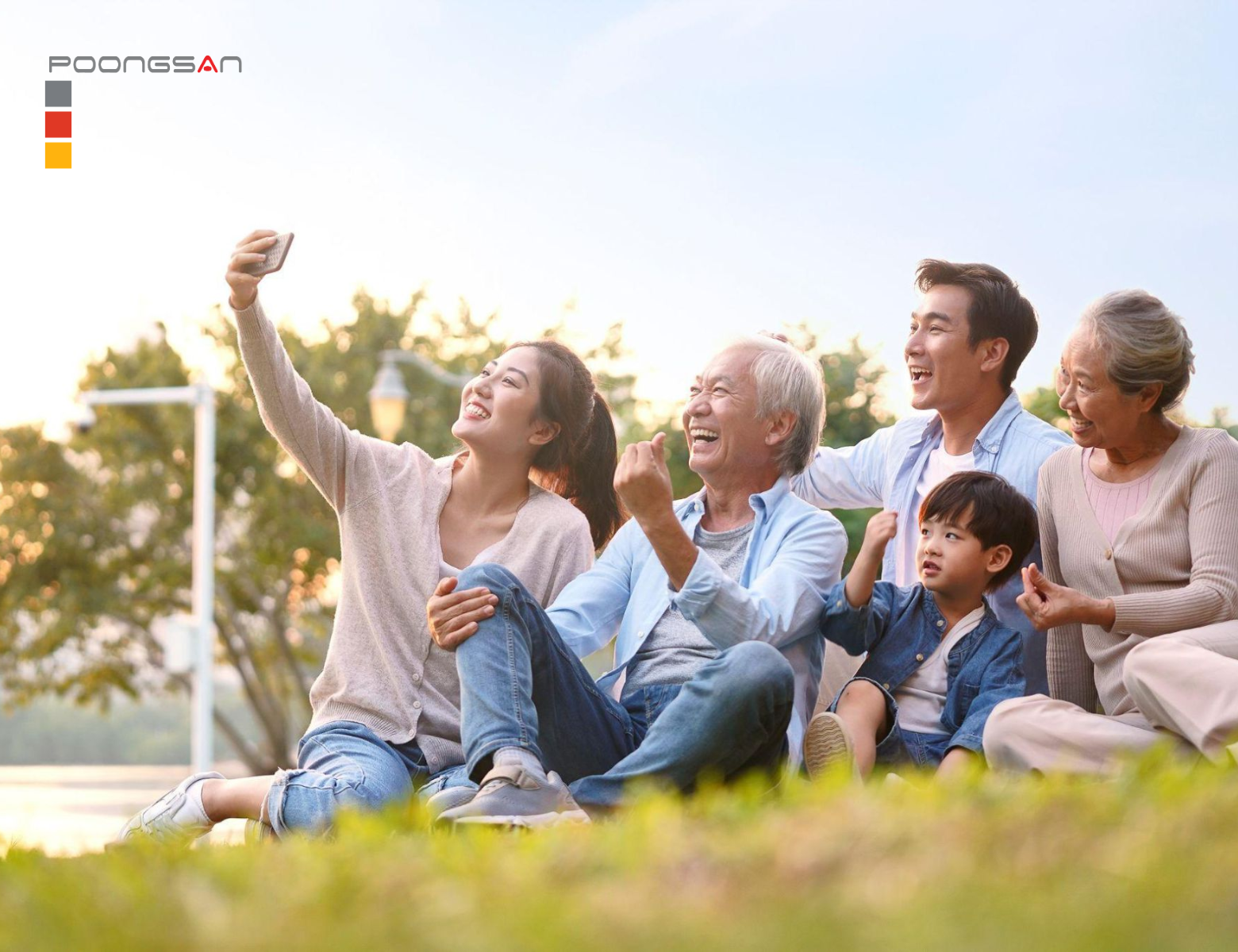 Các thương hiệu ghế Massage tốt nhất thị trường