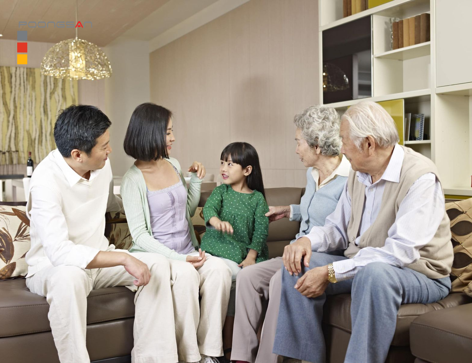 Các thương hiệu ghế Massage tốt nhất thị trường