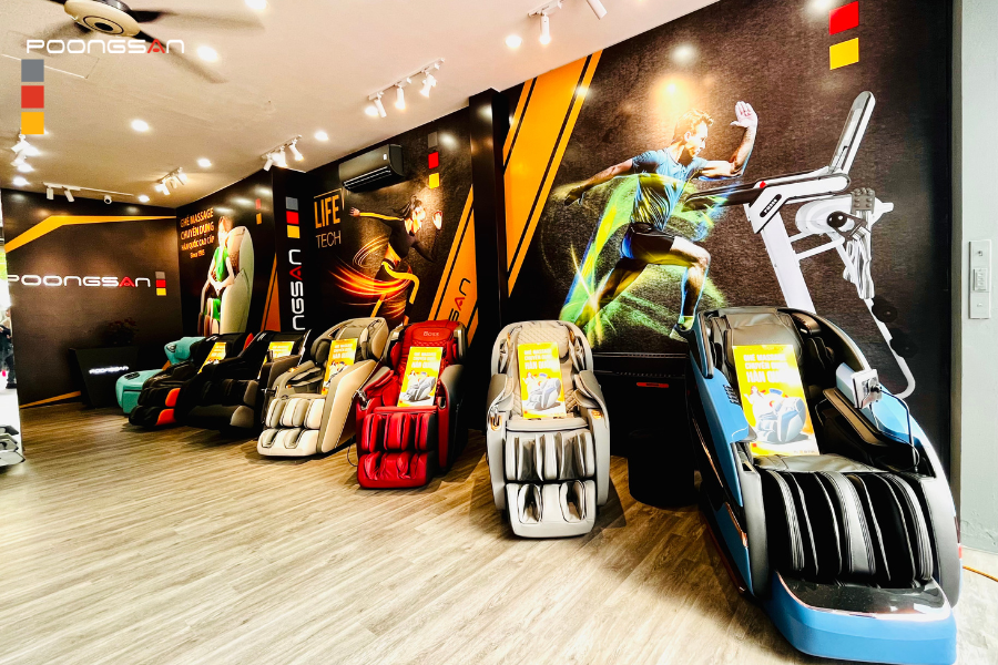 d&ograve; t&igrave;m huyệt đạo bằng AI