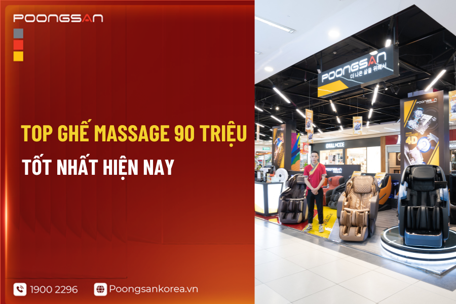 ghe-massage-90-trieu