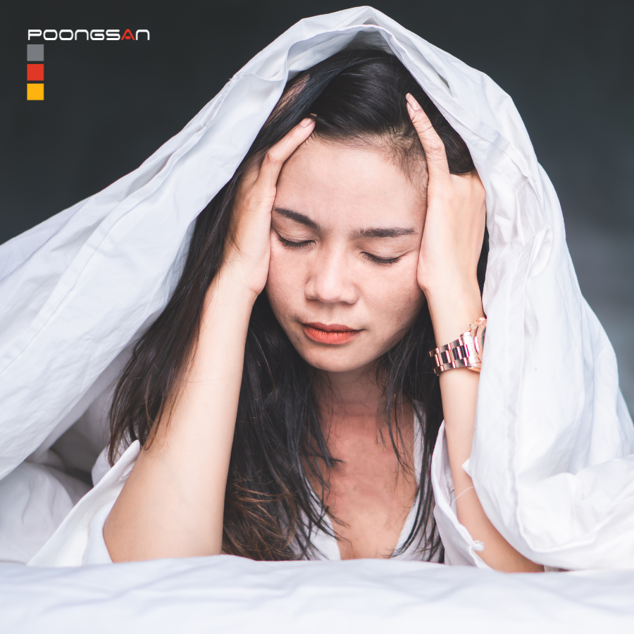 t&aacute;c dụng ghế massage c&oacute; &acirc;m nhạc