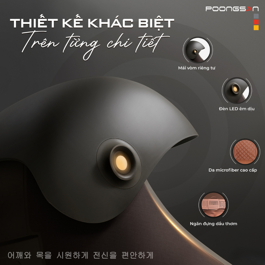 Poongsan MCP-906