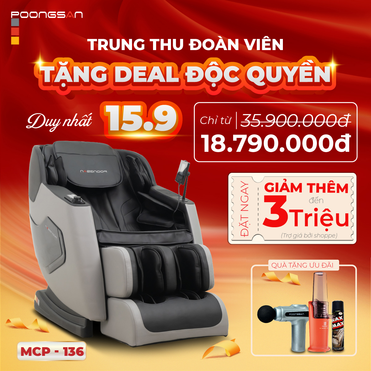 Chương trình vu lan